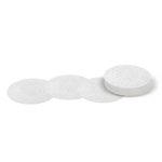 PAELA01_1--1-