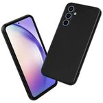 tpu-funda-para-Samsung-A54-5G-su