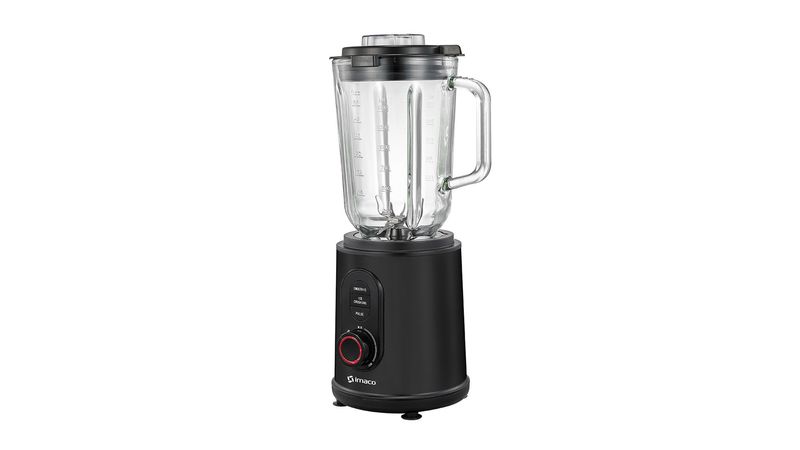 Licuadora bls1417 cheap