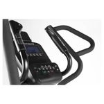 image-d1edc5de43d94a6f9fbf861f8acd6dd3