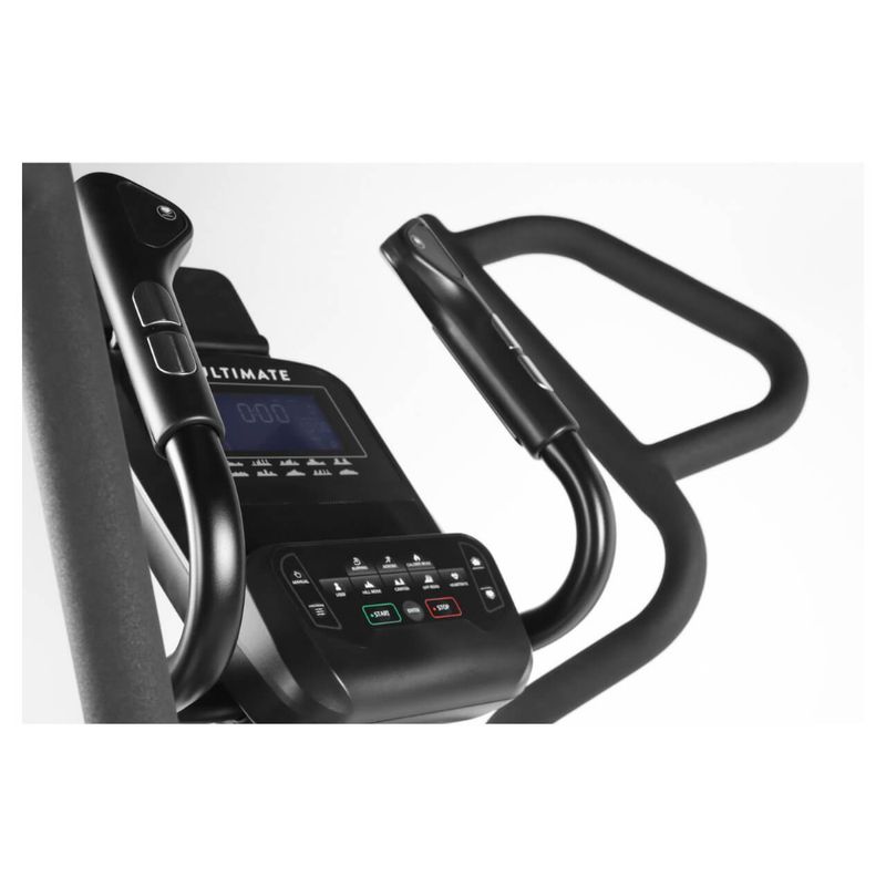image-d1edc5de43d94a6f9fbf861f8acd6dd3