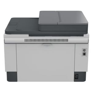 Impresora HP LaserJet Tank MFP 2602sdw Blanco y Negro Multifuncional