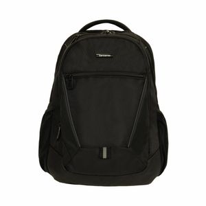 Mochila Samsonite Vaughan para laptop de 16", negro