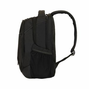 Mochila Samsonite Vaughan para laptop de 16", negro