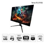 MON27FTE2712S_2