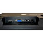MON27FTE2712S_7
