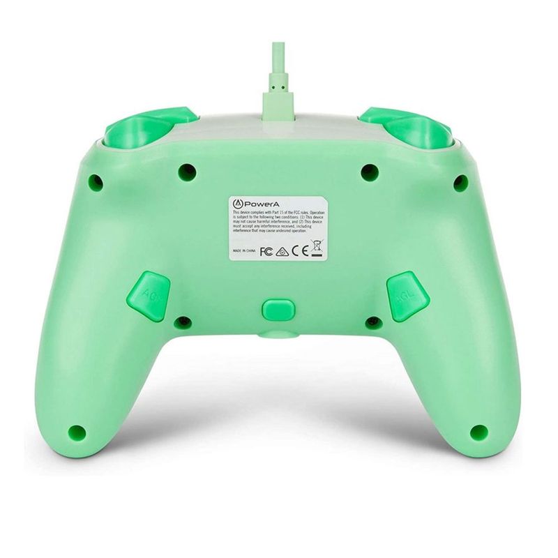 GC00366_6