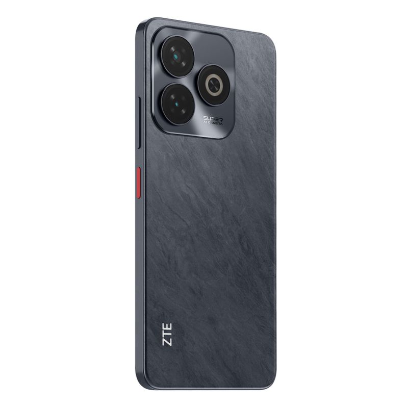 ZTEV60SMNEGRO_3