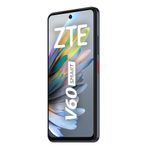 ZTEV60SMNEGRO_4