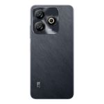 ZTEV60SMNEGRO_5