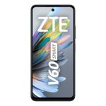 ZTEV60SMNEGRO_6