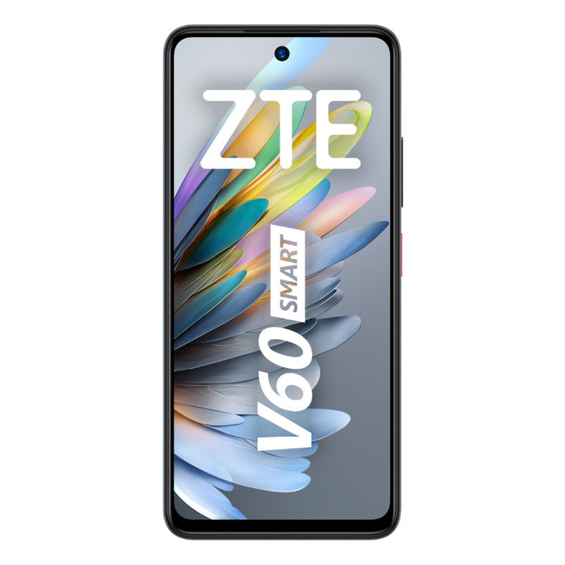 ZTEV60SMNEGRO_6