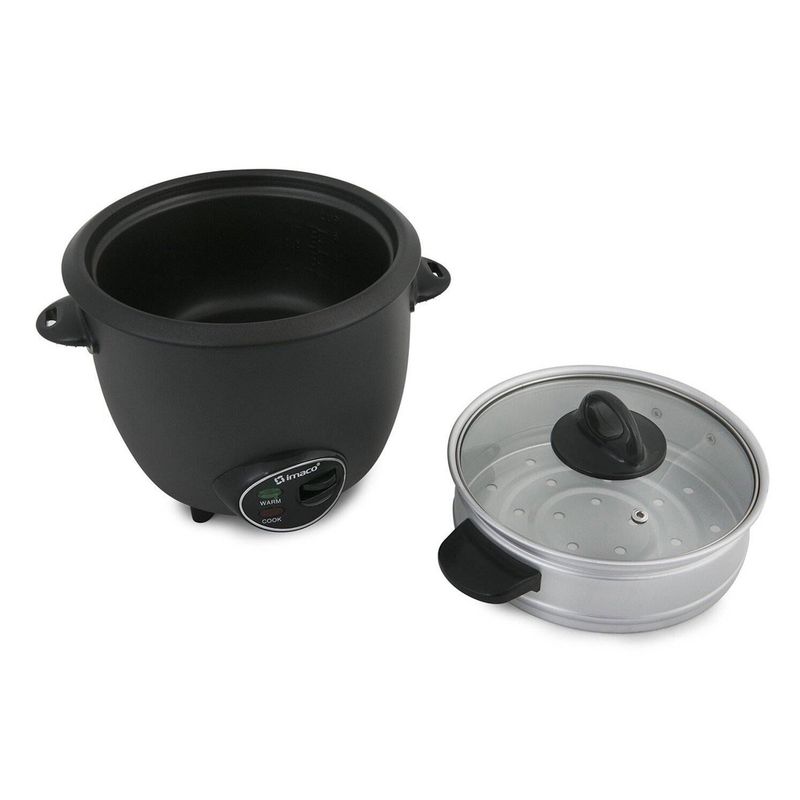 olla-arroce