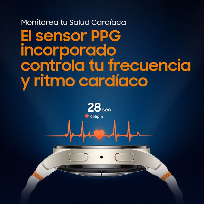 SM-L300NZEALTA_8