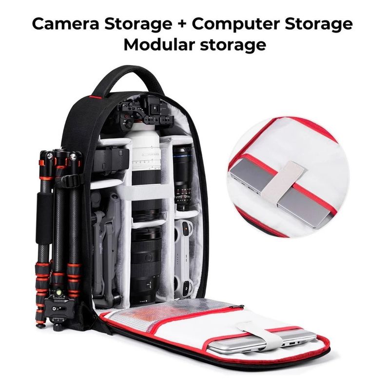 image-f8035aa42452438a9de590131bdc86e7