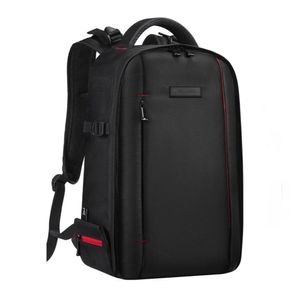 Mochila K&F Concept  KF13.151