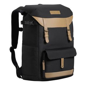 Mochila K&F Concept  KF13.066v12