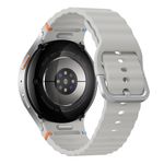 SM-L310NZSALTA_5
