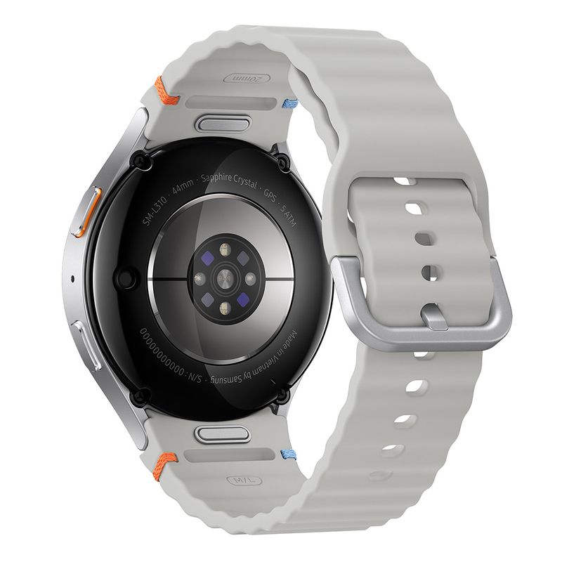 SM-L310NZSALTA_5