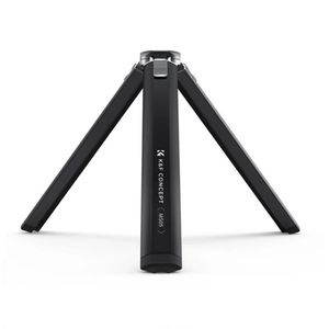 Tripode K&F Concept  KF09.130 MS05