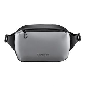 Estuche para camara fotografica  K&F Concept KF13.157