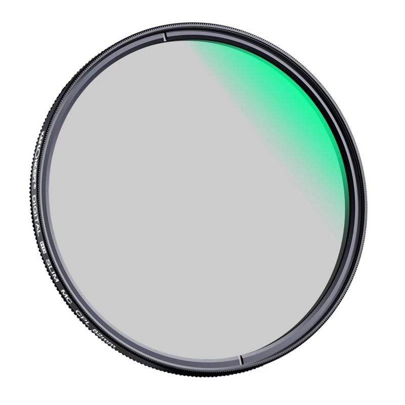 image-62216904b1024397924f56f79f8191f0