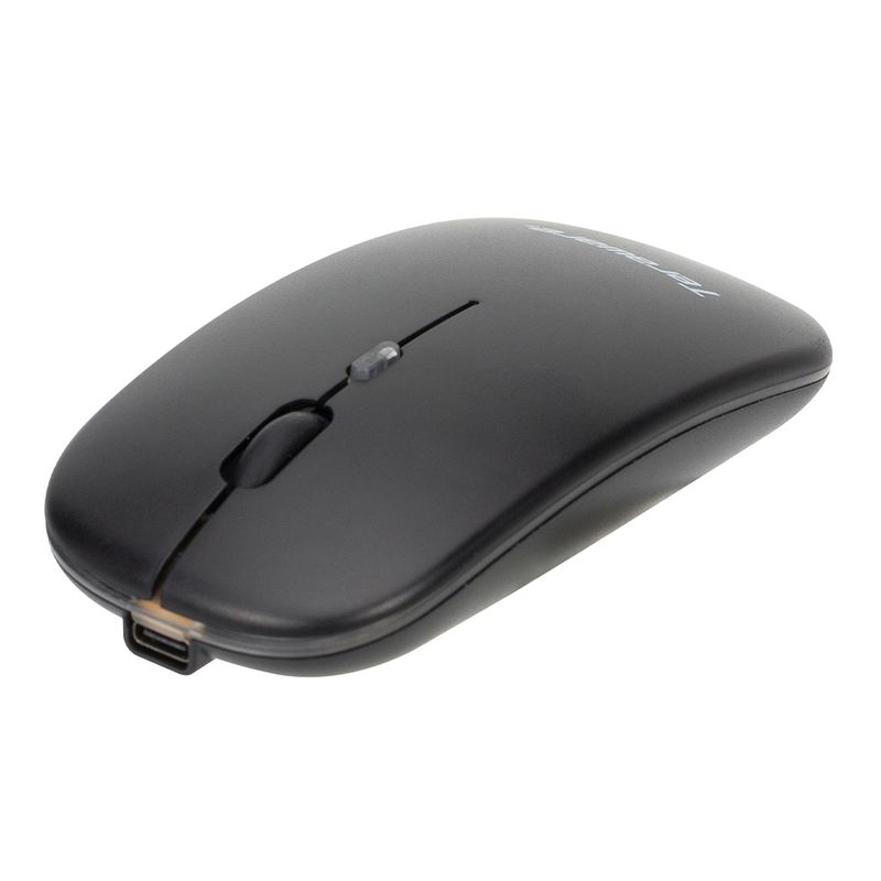 MO-296W_2