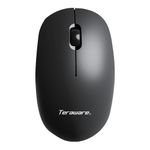 MO-297W-B_1