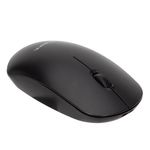 MO-297W-B_2