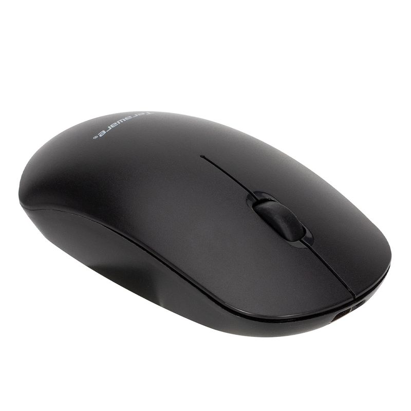 MO-297W-B_2