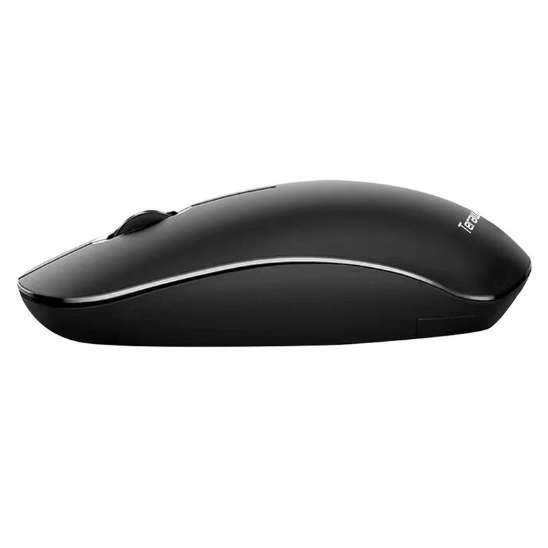 MO-297W-B_4