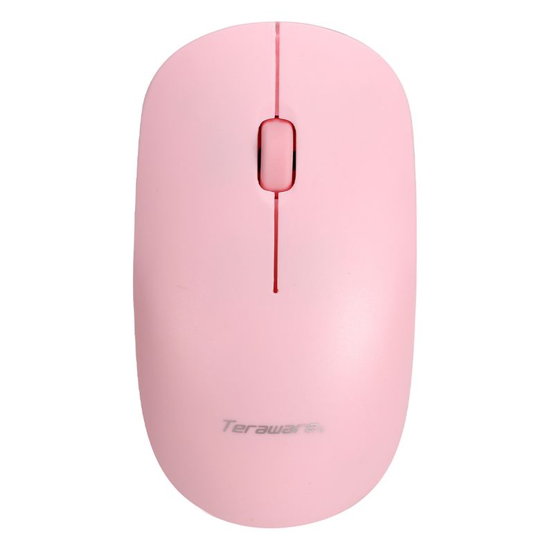 MO-297W-P_1