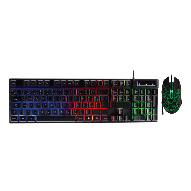 K632-MO-306H_1