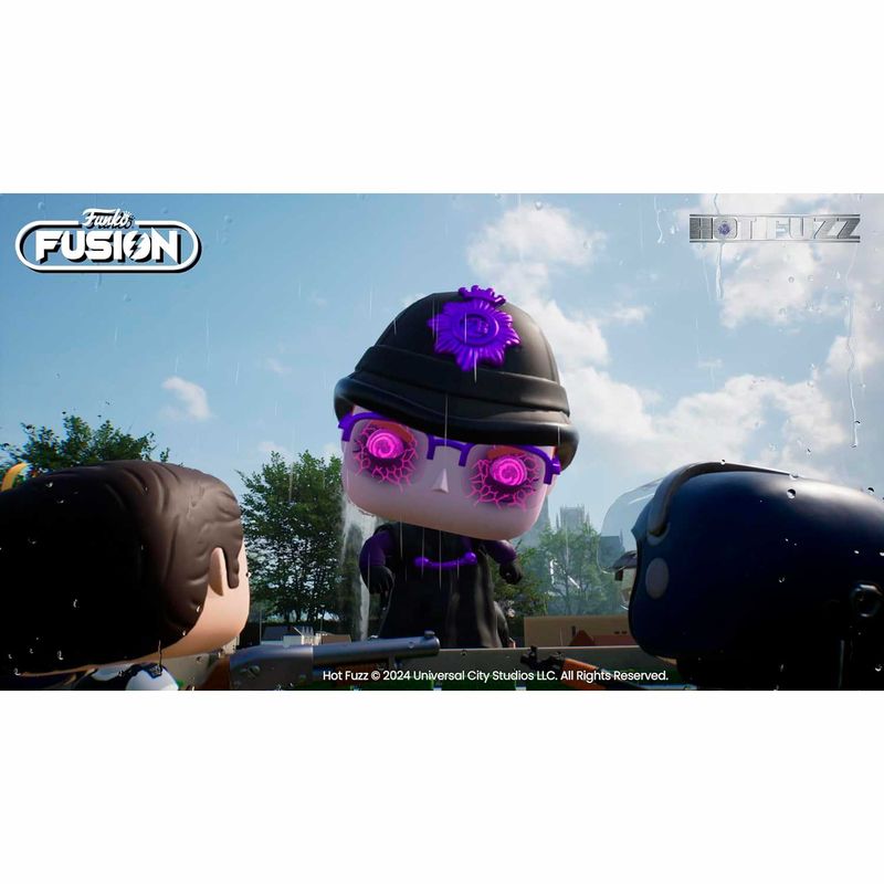 image-ef0332f492414f5f8147a38e1f7a570e