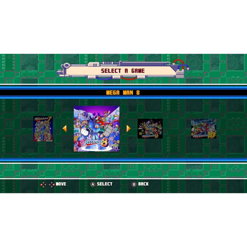 GC00771_2