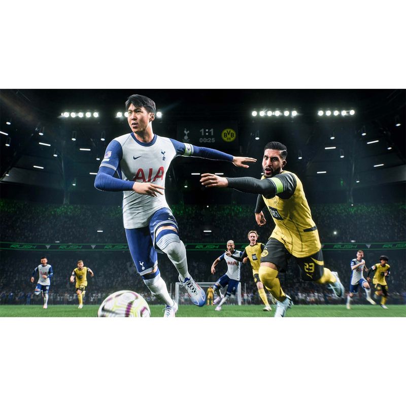 image-e5b94672f1fe44d7bfcb37efe20195e1