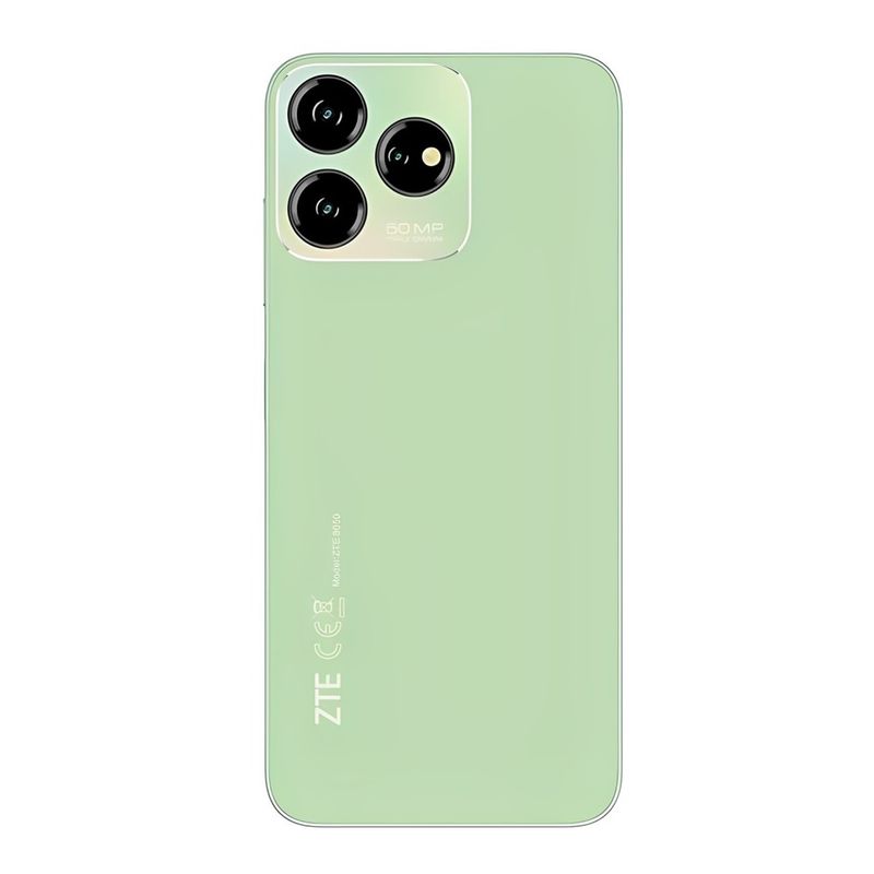 image-3eea6fedaaea4df2a423c16bc2738886