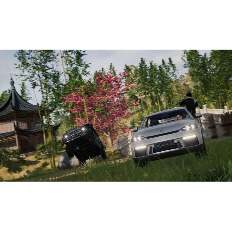 GC00591_2