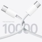 TY3502200-C-C-2_5