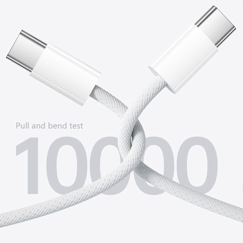 TY3502200-C-C-2_5