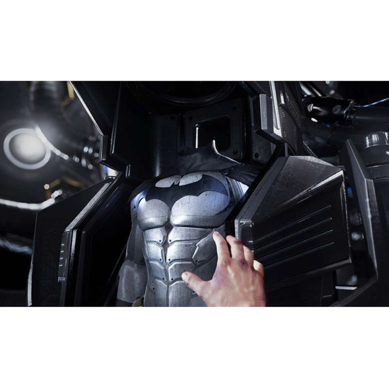 GC00698_2