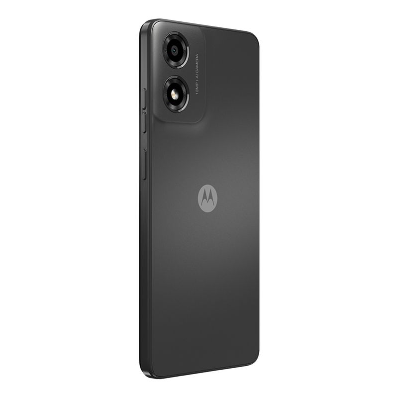 M-E14-64_3