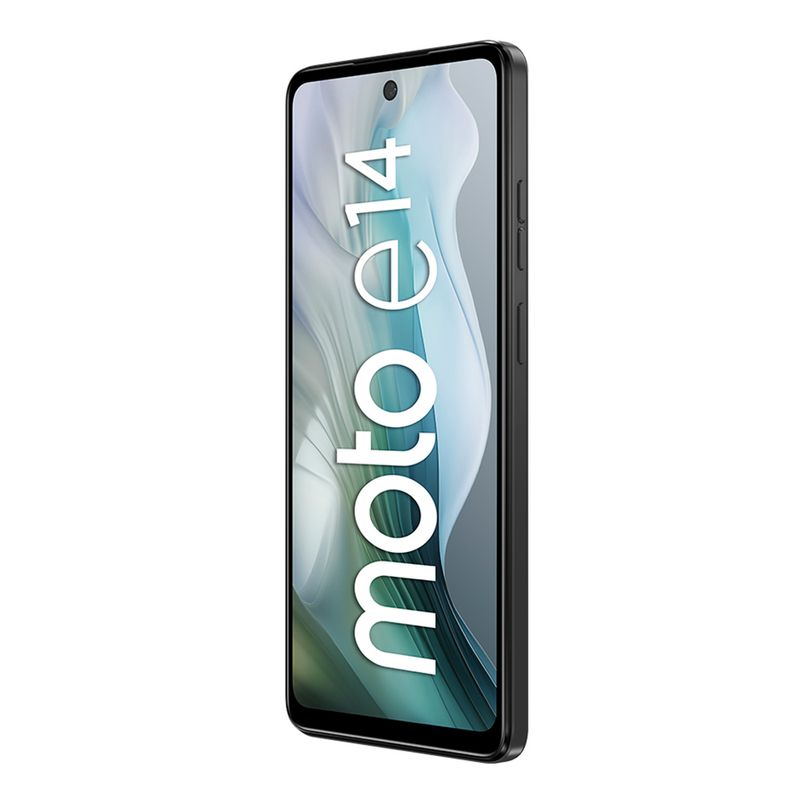 M-E14-64_4