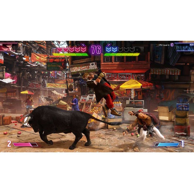 GC02990_4