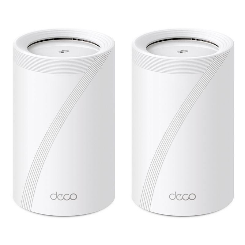 DECOBE65-2_1