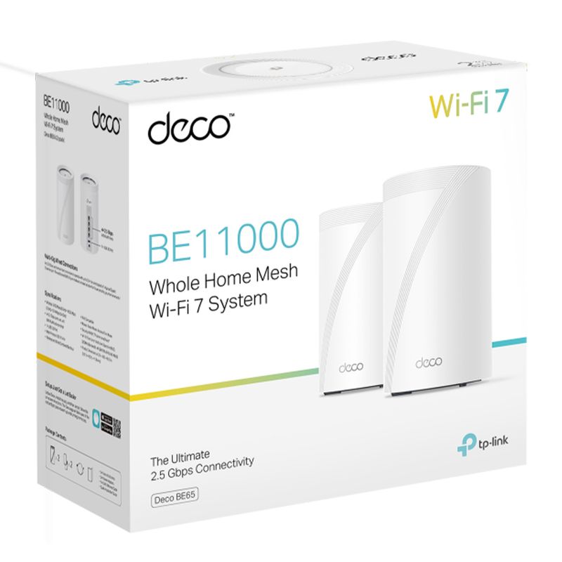 DECOBE65-2_7