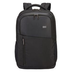 Mochila Case Logic para laptop Propel 15.6", negro