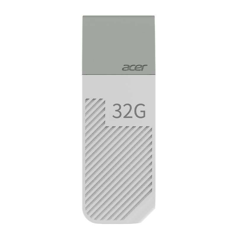 BL9BWWA565_3