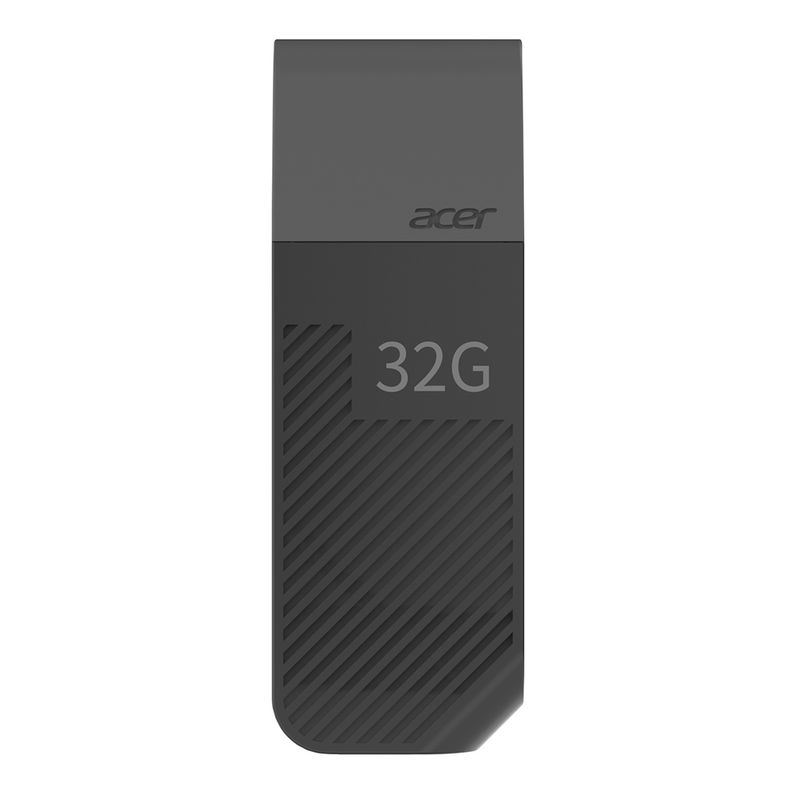 BL9BWWA525_3