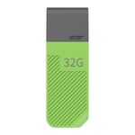 BL9BWWA557_3